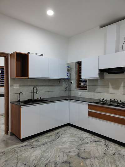 modular kitchen 
 #ModularKitchen  #modular  #modularkitchenkerala   #KitchenIdeas  #KitchenCabinet