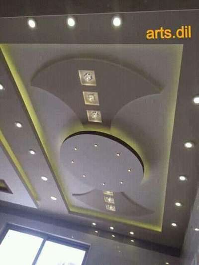 Best false ceiling design ...please contact us for more design