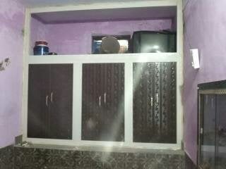 Rajesh Kumar Jangid, Carpenter from Bhilwara, Rajasthan