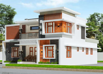 *3 d service*
3 view just 1000