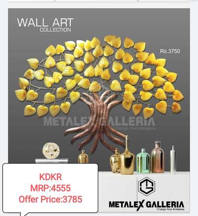 wall Art  #InteriorDesigner  #LivingRoomInspiration  #WallDecors
