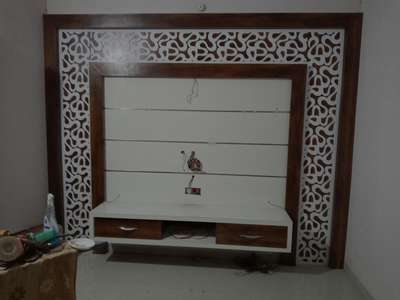 tv unit