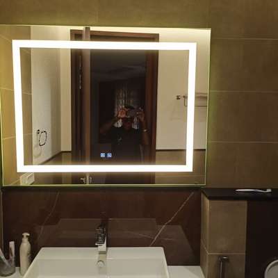 led mirror with deffoger site melparama.kazarargod