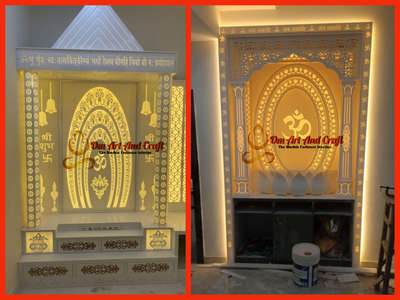 Buy best quality Mandir in India by Om Art And Craft

Use good quality good and material high quality no compromise for mandir anything best quality use best performance

We use very good material and do not compromise on quality also we do everything according to your requirement #HomeDecor #homemandir #mandirdesign #mandir #corianmandir #coriantemple #marblemandir #omartandcraft #mandirinteriordesign