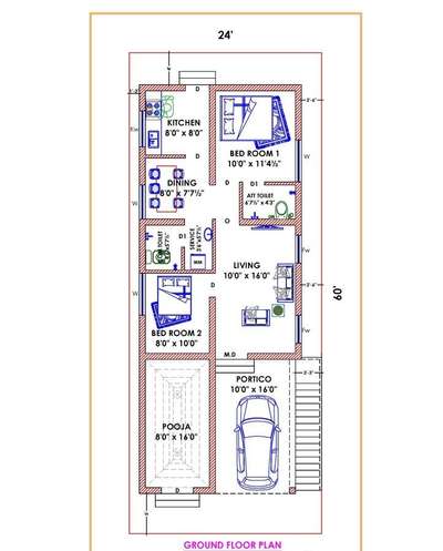 ₹1 स्क्वायर फीट में फ्लोर प्लान बनवाए 9977999020

➡3D Home Designs

➡3D Bungalow Designs

➡3D Apartment Designs

➡3D House Designs

➡3D Showroom Designs

➡3D Shops Designs 

➡3D School Designs

➡3D Commercial Building Designs

➡Architectural planning

-Estimation

-Renovation of Elevation

➡Renovation of planning

➡3D Rendering Service

➡3D Interior Design

➡3D Planning

And Many more.....


#3d #HouseDesigns #3dhouse #floorplan #2DPlans #2dDesign #2BHKHouse  #architecture #interiordesign #realestate #design #floorplans #d #architect #home #homedesign #interior #newhome #construction #sketch #house #dfloorplan #houseplan #housedesign #homeplan #plan #sketchup #dreamhome  #arch #architecturelovers #autocad #realtor #homeplans #render #Homedecore  #FlooringTiles