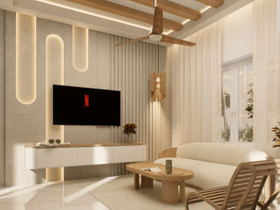 #interior3d #3Ddesigner  #exterior3D #InteriorDesigner #LUXURY_INTERIOR #lowcost #lowbudgetdesign