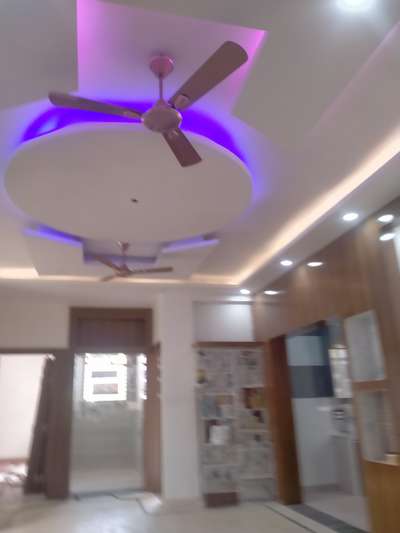 for ceiling Kashi hai bto