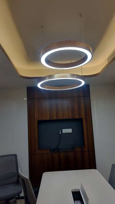 office electrical work 
meeting room
 #cps  #electricalworker  #Electrician  #electricals  #electricalwork  #electricalcontractors