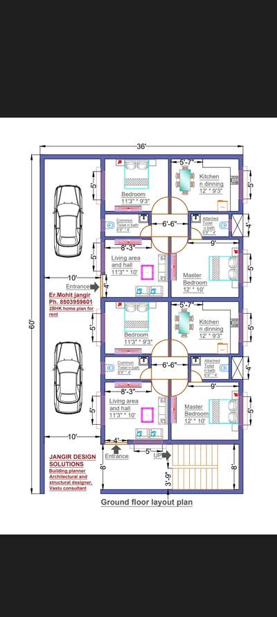 #Architect  #architecturedesigns  #Architectural&Interior  #aechitecture  #IndoorPlants  #SouthFacingPlan  #NorthFacingPlan  #EastFacingPlan  #WestFacingPlan  #FloorPlans  #3DKitchenPlan  #SmallHomePlans  #detailsdwg  #detailing  #drawingroom  #Architectural_Drawings  #Structural_Drawing  #structuraldesign  #StructureEngineer  #HouseDesigns  #CivilEngineer  #civilcontractors  #CivilContractor  #civiltrainee  #civilengineerstructures  #civilengineeringworld  #civilknowledge  #estimate  #detail_estimate  #vastu  #vastuexpert  #Vastuforlife  #Vastuconsultant  #2BHKHouse  #2DPlans  #2BHKPlans  #20LakhHouse  #2500sqftHouse  #2dDesign  #25LakhHouse  #3centPlot  #3DPainting  #3DWallPaper  #3500sqftHouse  #3500sqftHouse  #30LakhHouse  #30LakhHouse  #35LakhHouse  #4DoorWardrobe  #4BHKPlans  #40LakhHouse  #45LakhHouse  #4BHKHouse  #Surveyor  #SURVEYING  #site_surveying  #superfastconstruction  #SUPERVISION  #supervising  #ElevationHome  #ElevationDesign  #Electrician  #3D_ELEVATION  #HouseDesign