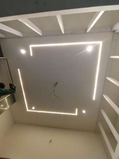 running profile work processing 
ceeling profile 
wall profile work processing SUJITH ELECTRICAL SOLUTIONS ALAPPUZHA