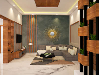 Living Room Interior❤️ #InteriorDesigner #Architectural&Interior #LUXURY_INTERIOR #interiores #LivingroomDesigns #LivingRoomTable #LivingRoomSofa #LivingroomTexturePainting #LivingRoomTVCabinet #LivingRoomWallPaper #LivingRoomCeilingDesign #LivingRoomCeiling #architecturedesigns #Architectural&Interior #artechdesign