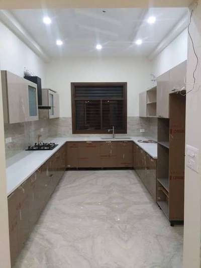 कारपेंटरो के लिए मुझे कॉल करें: 99 272 888 82 Contact: For Kitchen & Cupboards Work I work only in labour rate carpenter available in all India Whatsapp me https://wa.me/919927288882________________________________________________________________________________ #kerala #Sauthindia #india #Contractor  #HouseConstruction  #KeralaStyleHouse  #MixedRoofHouse  #keralaarchitecture  #LShapeKitchen  #Kozhikode  #Ernakulam  #calicut  #Kannur  #trending  #Thrissur  #construction #wardrobe, #TV_unit, #panelling, #partition, #crockery, #bed, #dressings_table #washing _counter #ഹിന്ദി_ആശാരി #കേരളം #മലയാളം #दिल्ली #मुरादाबाद #गुड़गांव #नई #दिल्ली 
#interior #delhi, #delhi interior #market, xavier interior delhi, car interior delhi, flat interior delhi, interior designer in delhi with price, interior shop in delhi, aiims delhi interior, interior design ideas delhi, ertiga modified interior delhi