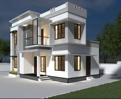 Leeha builders
kannur&Kochi-7306950091