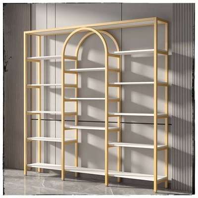 Ms ki koe bhi aaetam