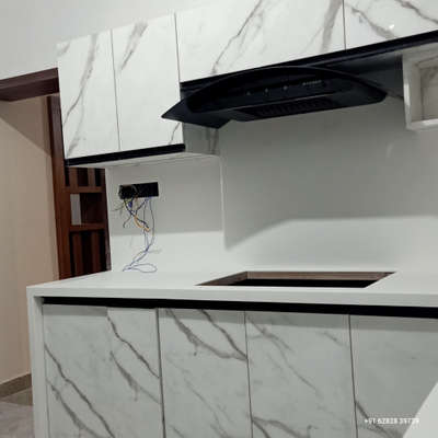 #corian #coriantop #coriantopwork #coriancolors #coriantable #coriancutting #coriankitchens #coriankitchentop #coriansinks #corianmodel #coriantabledesign