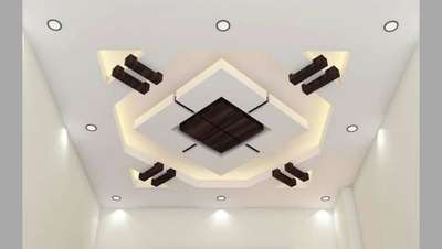 9540331098 best false ceiling design
Karo
