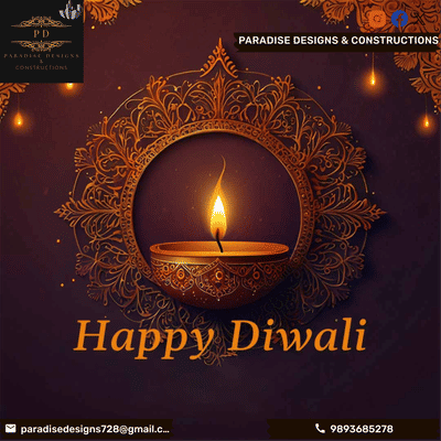 #diwalidecorations  #happydiwali  #paradisedesigns  #viralpost  #indiadesign  #bhopal  #allindia  #madhyapradesh  #CivilEngineer  

HAPPY DIWALI TO ALL 💐💐🎆🎇🎆🎇