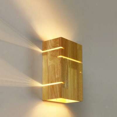 wonderful wall lamps #hanging_lamp #led_wall_lamp #lamps