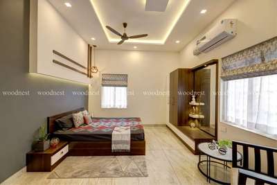 gypsum celling all kerala rate 55


🧢🧢