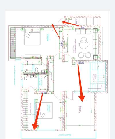 dove taile design build