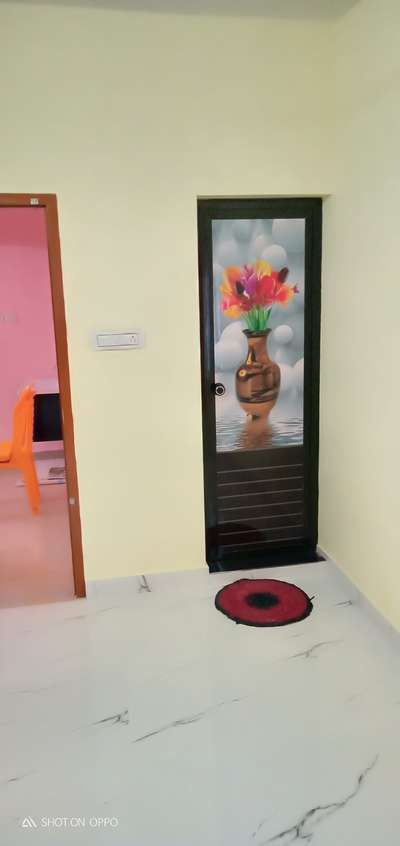 #BathroomDoors  #FibreDoors