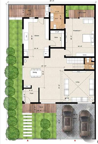 #narendersharma3219  #narenderdesigner  #2dDesign  #2DPlans  #2ddrwaings