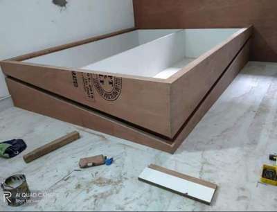 all #mica plywood carpenter # # #interior-work