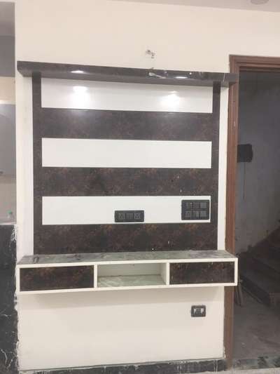 Simpal TV unit  #LivingRoomTVCabinet  #TVStand  #tvcabinet  #tvunits  #interior_designer_in_faridabad  #farnichar  #furniturefabric  #Carpenter