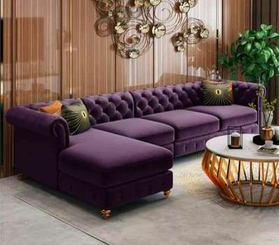 KETLOK Model Comfortable Sofas and Furniture
  
 Call me. 6386696479