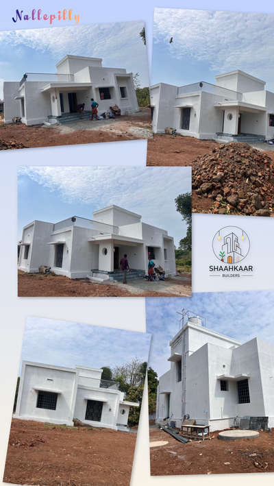 #foundation  #Belt  #CivilEngineer  #constructionsite  #Contractor  #BedroomIdeas  #Poojaroom  #Prayerrooms  #dining  #KitchenIdeas  #BalconyIdeas  #BathroomIdeas  #sitoutdesign  #gateDesign  #outdoorplant  #IndoorPlants  #indoorlights  #interiores  #TexturePainting  #LivingRoomPainting  #plan  #OpenKitchen  #HouseDesigns  #FlooringTiles  #FloorPlans  #TraditionalHouse  #ContemporaryDesigns  #patio  #GardeningIdeas  #Palakkad  #malapuram  #kochi   #Thrissur  #Ernakulam  #Renovationwork  #ElevationHome  #homeinterior  #HomeDecor  #HouseDesigns  #3delevations  #courtyards  #ElevationDesign  #BathroomTIles  #courtyarddesign  #RoofingDesigns  #WindowsIdeas  #DoorsIdeas  #DoorDesigns  #WindowsDesigns  #StaircaseDecors  #StaircaseDesigns  #gates  #permitdrawing  #permitplan