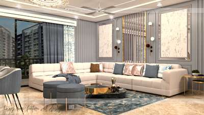 #colorimageart  #InteriorDesigner  #KitchenInterior  #LivingroomDesigns  #LivingRoomSofa  #LivingroomTexturePainting