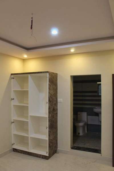 completed work in koodal,pathanapuram 

 #InteriorDesigner  #ModularKitchen  #modularwardrobe  #FalseCeiling  #interiordesignkerala  #HomeDecor  #TexturePainting