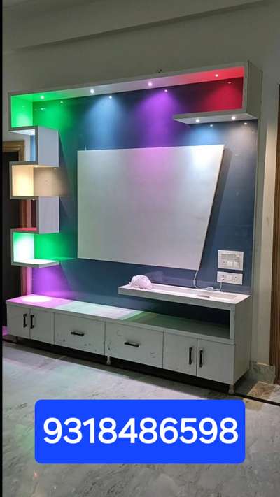 #NewDelhiDesigner #InteriorStylist #ModernSpaces #DesignGoals #CreativeInteriors #HomeMakeover #InteriorInspiration# #furnitures #InteriorDesigner #WardrobeIdeas #Carpenter #studytable #LivingRoomTVCabinet  
#LivingRoomTV #LargeKitchen #InteriorDesigner #WardrobeIdeas #OfficeRoom #drawingroom  
#LivingRoomSofa #BedroomDecor #modularTvunits #CivilContractor #study #office_table  
#govtproject #alltypeofwoodenworks #DelhiGhaziabadNoida #flats