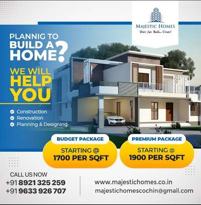 #ContemporaryHouse  #keralahomeplans  #keralaplanners  #keralahomeinterior  #contemporary  #qualityconstruction  #premiumquality   #HouseConstruction  #ContemporaryDesigns  #contemporaryhome  #homerenovation  #homestyling  #homedecorlove  #plandesignHouse_Plan  #completed_house_project  #projectmanagement  #professionals  #professionalengineer  #NewProposedDesign  #keralahomedream  #keralahomeconcepts  #keralabuilders  #keralaattraction  #wellhome  #ProposedResidentialDesign