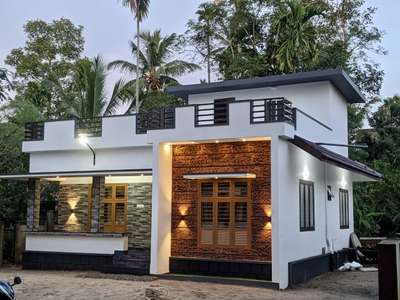 14 LAKH BUDGET HOME

14 ലക്ഷം രൂപയ്ക്ക് ആലപ്പുഴയിൽ നിർമ്മിച്ച ബഡ്ജറ്റ് വീട് 

കൂടുതൽ വിവരങ്ങൾക്കായി താഴെ കൊടുത്തിരിക്കുന്ന ലിങ്ക് ക്ലിക്ക് ചെയ്യുക