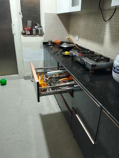 #Recent #kitchen #complete #LoniDelhi99