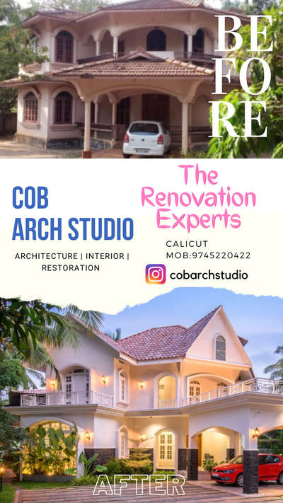 #HouseRenovation  #renovations #renovatehome  #KitchenRenovation  #SmallBudgetRenovation  #renovationideas  #renovated  #renovation3d  #home_renovation  #renovationtrivandrum  #renovationoffice