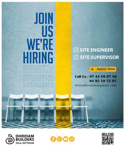 job hiring  #jobvacancies #jobposting