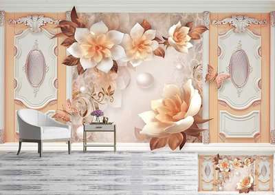 customize wallpaper supplier  best price 
cont and whatsapp 9716820168