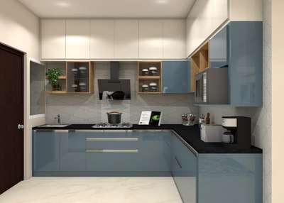 For house interiors contact

BELLA INTERIOR DECOR 
.
.
Make Your Dream House Come True With @bella_interiordecor 
.
.
• Your Budget ~ Their Brain 
• Themed Based Work
• BedRooms, Living Rooms, Study, Kitchen, Offices, Showrooms & More! 
.
.

.
Address :-  Indore m.p. 

Credits: bella_interiordecor 

#interiordesign #design #interior #homedecor
#architecture #home #decor #interiors
#homedesign #interiordesigner #furniture
 #designer #interiorstyling
#interiordecor #homesweethome 
#furnituredesign #livingroom #interiordecorating  #instagood #instagram
#kitchendesign #foryou #photographylover #explorepage✨ #explorepage #viralpost #trending #trends #reelsinstagram #exploremore   #kolopost   #koloapp  #koloviral  #koloindore  #InteriorDesigner  #indorehouse   #LUXURY_INTERIOR   #luxurysofa   #luxurylivingroom  #koloapppurchase  #koloindore  #koloviral  #kolopost  #koloamaterials