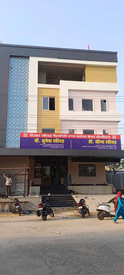 2D Jali Cutting in Acp(Aluminium panel) sheet
 #cnccutting 
 #cncdesigns