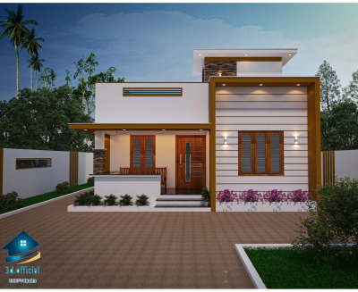 3d home visualization

( നിങ്ങളുടെ കയ്യിലുള്ള പ്ലാൻ അനുസരിച്ചുള്ള 3d ഡിസൈൻ ചെയ്യാൻ contact ചെയ്യൂ......)
Contact : 9567748403

#kerala #residence #3ddesigns #online3d #keralahome #architecture #architecture_hunter #architecturephotography #architecturedesign #architecturelovers ##keraladesign #malappuram #palakkad #calicut #kannur #kollam #thrissur #edappal #wayanad #manjeri #chemmad #indianarchitecture