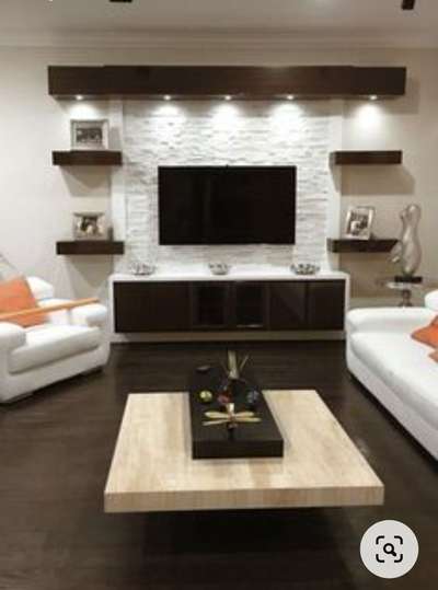 tv unit