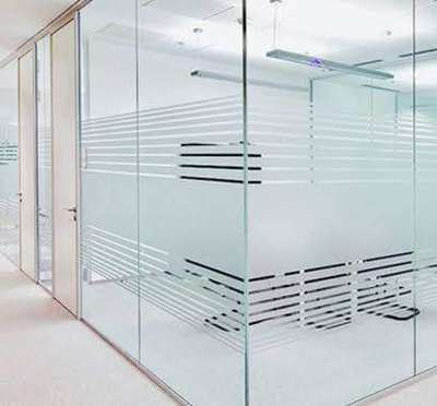 *10mm Toughened Glass *
10mm Toughened Glass @165+Gst
12mm Toughened Glass @185+Gst