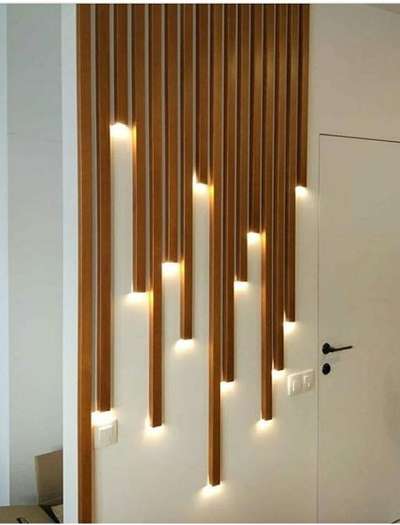 THERMO PINE
WALL DESIGN
https://tcjinfo.com/contact/
9990956272