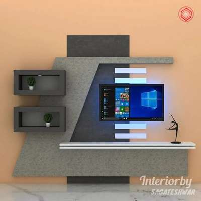 # #lcd panel  # #