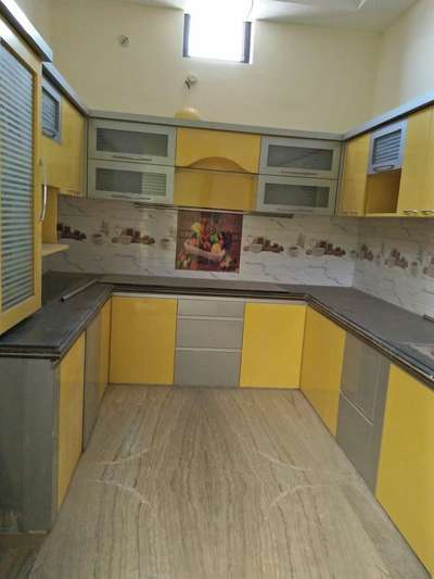*woodwark*
2 month servis