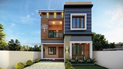 #3D_ELEVATION
