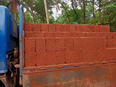 Kannur stone