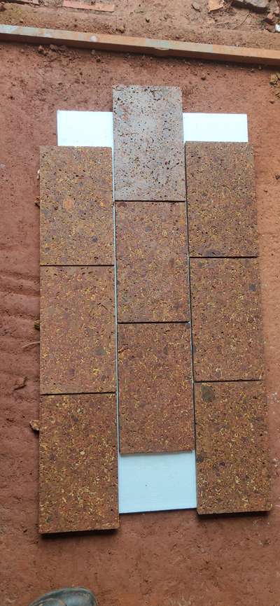 ##Laterite cladding 9074402608